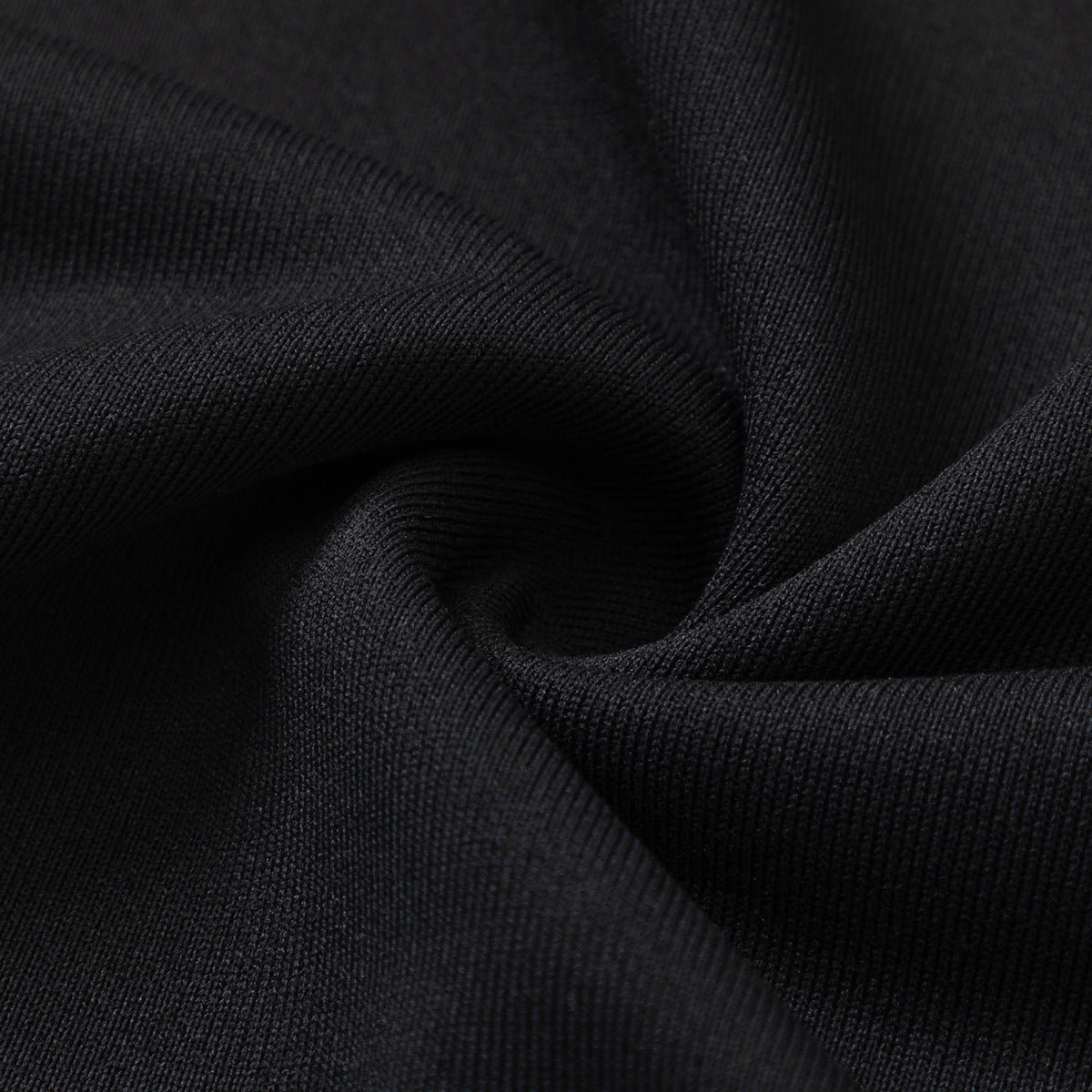 Christmas tree cake Christmas tree print hoodie