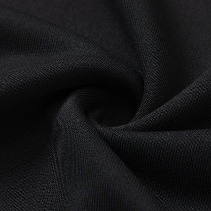 Christmas tree cake Christmas tree print hoodie