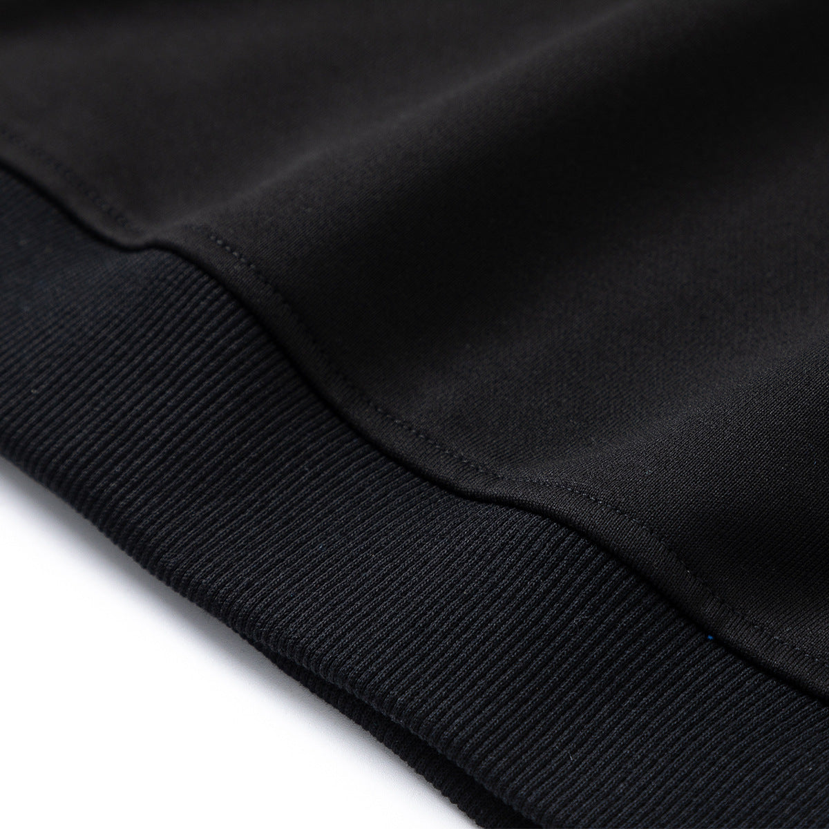 Christmas tree cake Christmas tree print hoodie