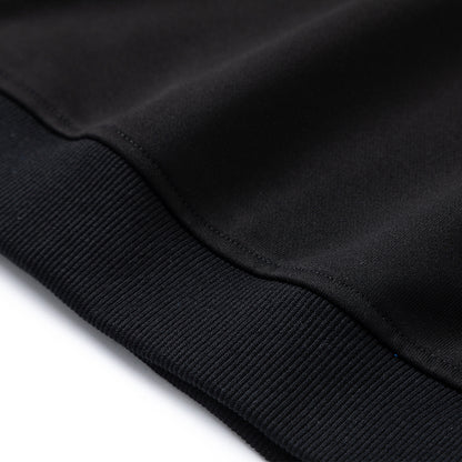 Christmas tree cake Christmas tree print hoodie