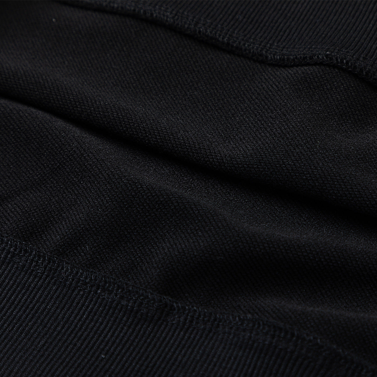 Christmas tree cake Christmas tree print hoodie